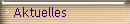 Aktuelles