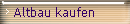 Altbau kaufen