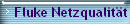 Fluke Netzqualitt