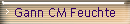 Gann CM Feuchte