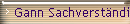 Gann Sachverstndige Extra