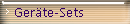 Gerte-Sets