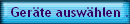 Ger�te ausw�hlen ...