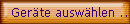 Ger�te ausw�hlen ...
