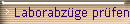 Laborabz�ge pr�fen