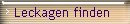 Leckagen finden