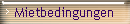 Mietbedingungen