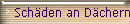 Sch�den an D�chern
