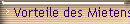 Vorteile des Mietens