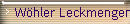 Whler Leckmengenmessung