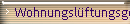 Wohnungsl�ftungsger�te