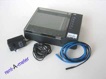 Mieten Sie ganz einfach: GMC SE110xxxx
