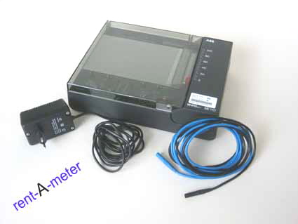 Mieten Sie ganz einfach: GMC SE110xxxx02