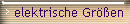 elektrische Gr��en