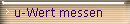 u-Wert messen