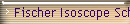 Fischer Isoscope Schichtdicke