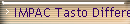 IMPAC Tasto Differenztemperatur