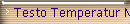 Testo Temperatur NTC Stech