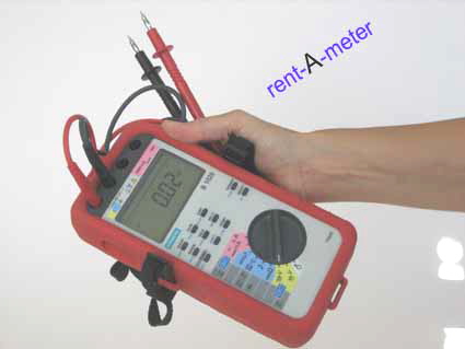 Mieten Sie ganz einfach: SIE B1028xDMM