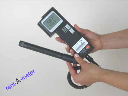 Mieten Sie ganz einfach: TES 601xxxxxx