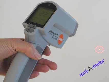 Mieten Sie ganz einfach: TES 860T1IRxx